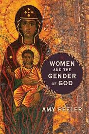 Women and the Gender of God: Peeler ...