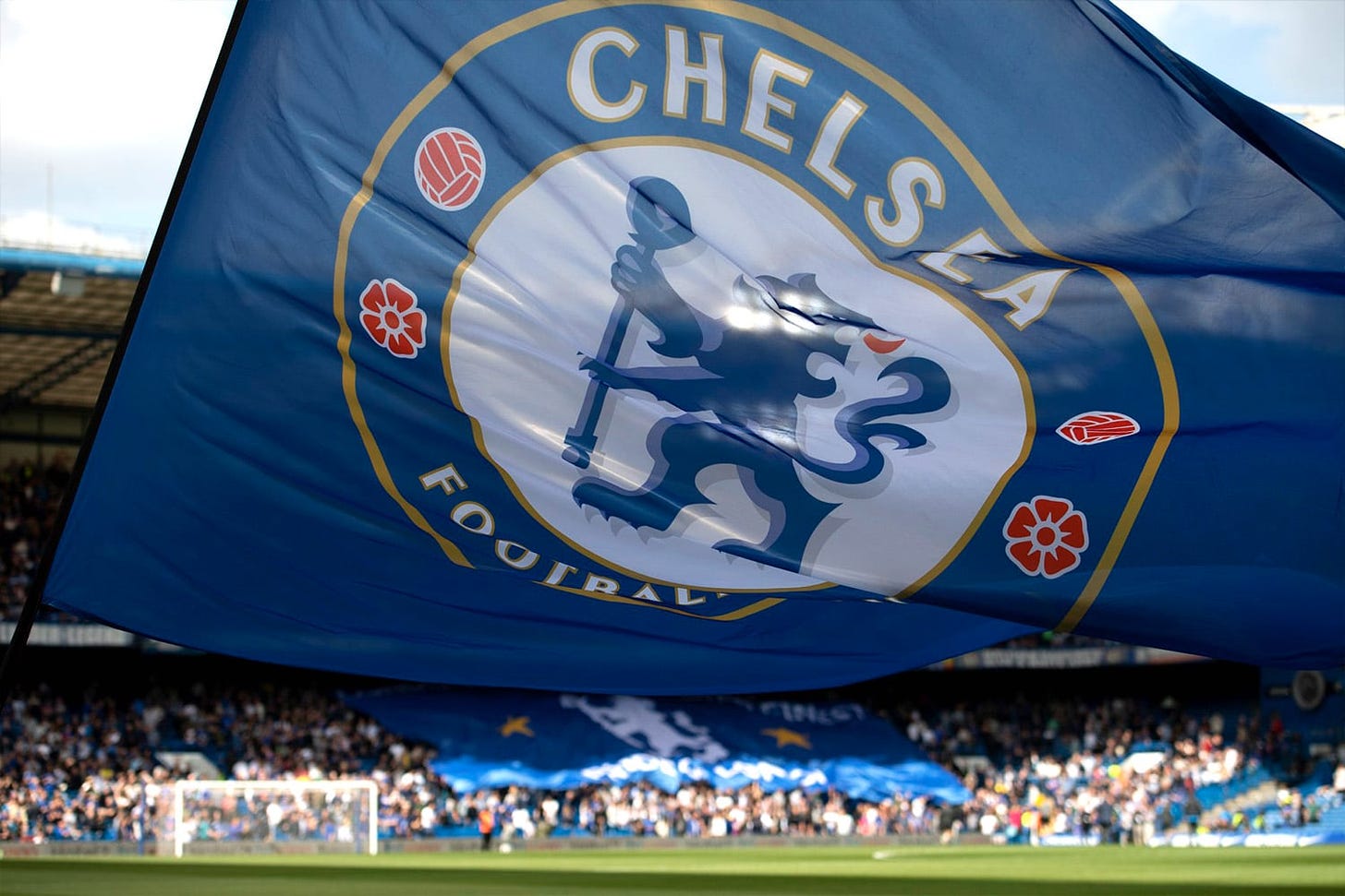 Chelsea FC Reports $149M Net Loss Due to Sanctions
