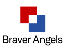 What is Braver Angels? - One United Lancaster
