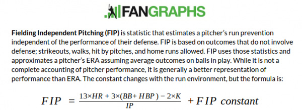 FIP Flash Card 7-11-15