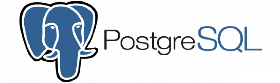 PostgreSQL : Bases de données Open Source | OVHcloud