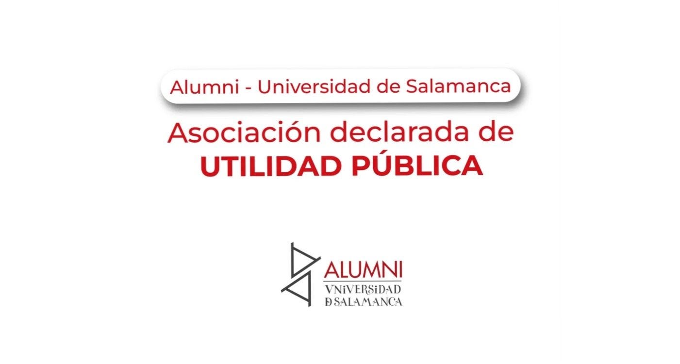 E0534: La USAL desgrava, descuentos por 12€/año