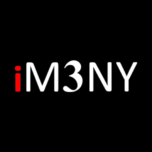 The Future of Energy | iM3NY | New York - iM3NY | US Lithium Ion Battery  Manufacturing | Endicott, New York