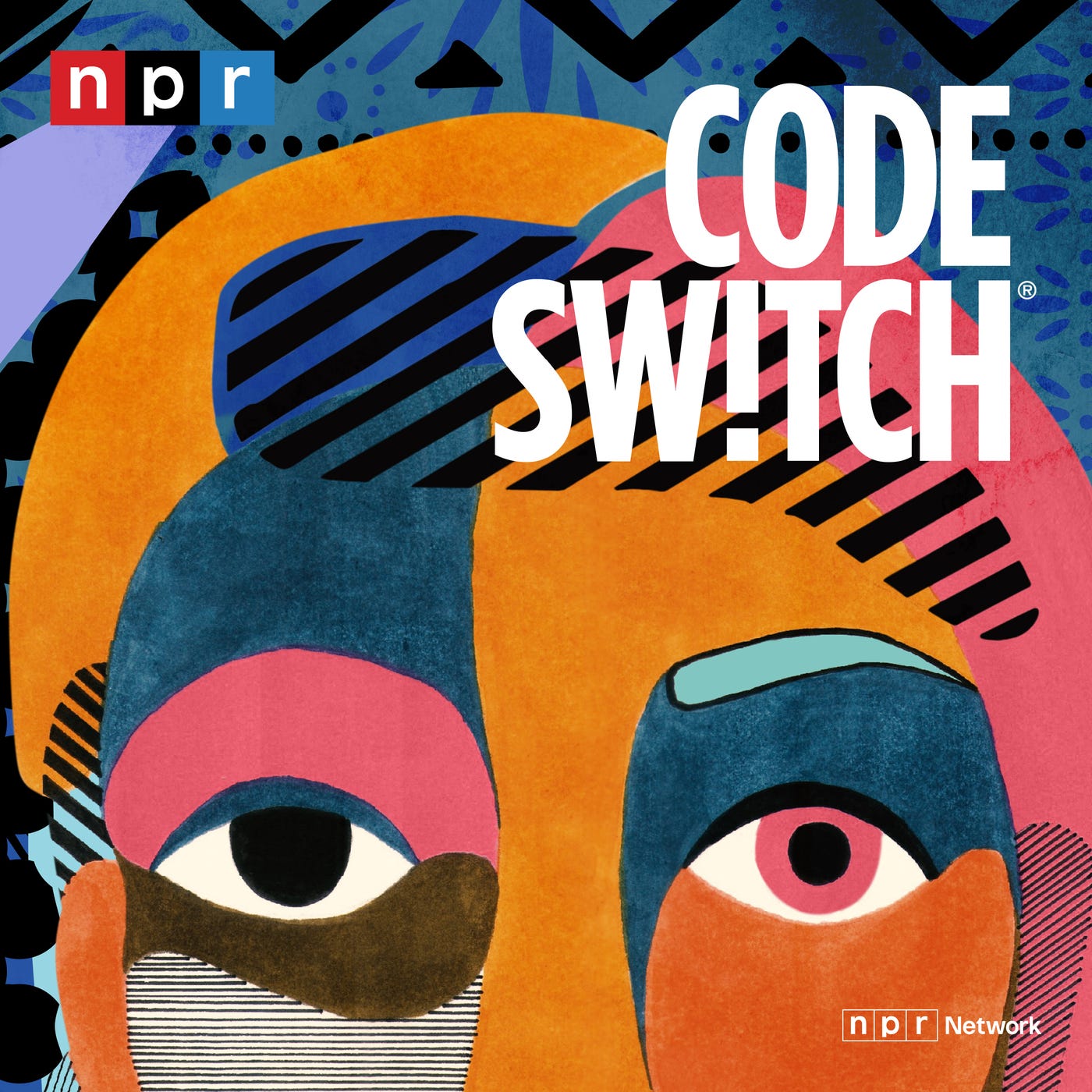 NPR Code Switch