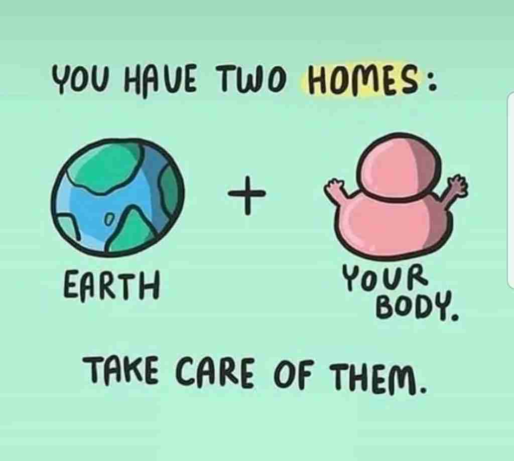 Collection Of Best EARTH DAY Memes 2023 - Guide For Geek Moms