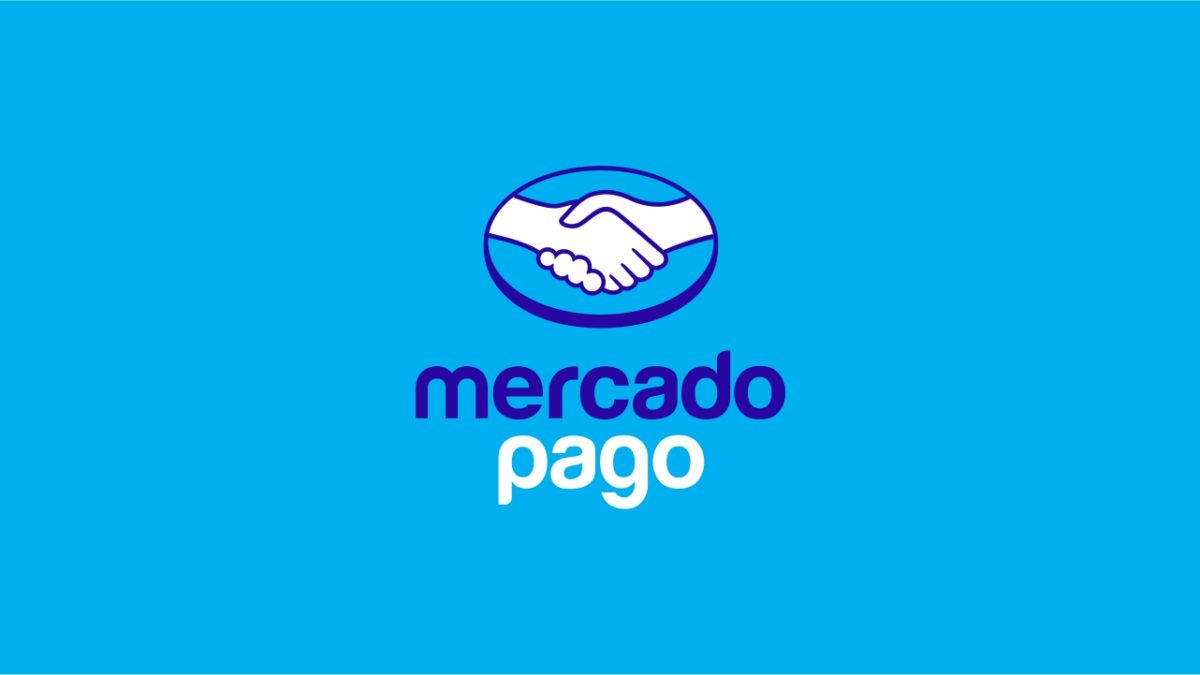 Vendé y cobrá con Mercado Pago – Sitio Express