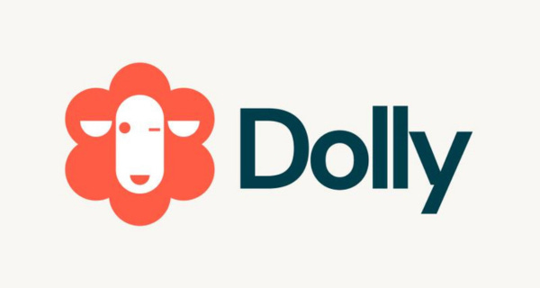 Databricks' Dolly 2.0: The World's First Open Instruction-Tuned LLM