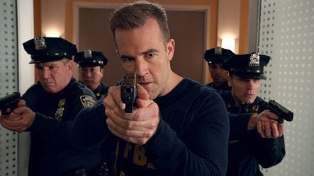 james van der beek l0m1s recap images