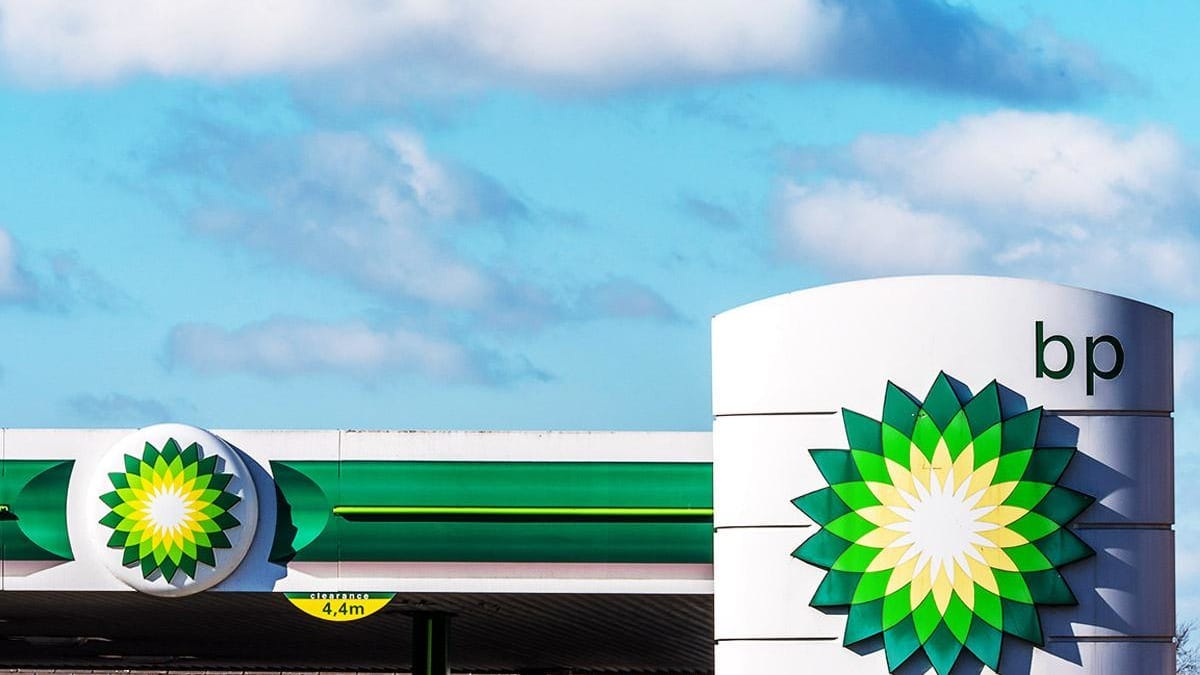 BP Is Winding Down Its Deepwater Horizon Debts but Markets Remain Wary -  TheStreet