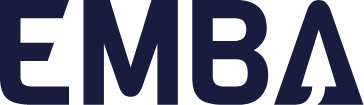 Elite Mind Business Academy - EMBA - logo