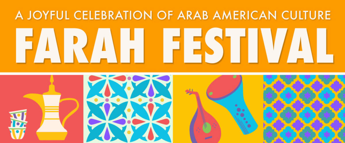 FARAH Festival