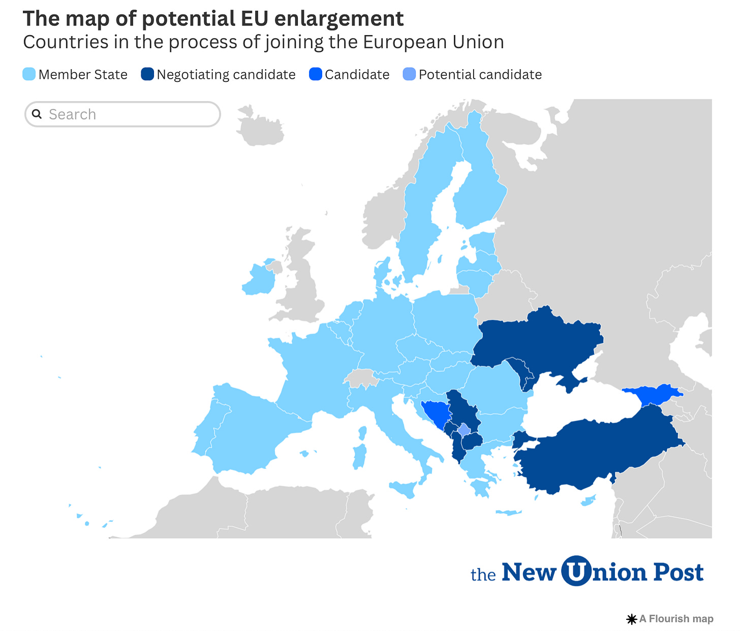 https://newunionpost.eu/2024/07/01/map-potential-eu-enlargement/