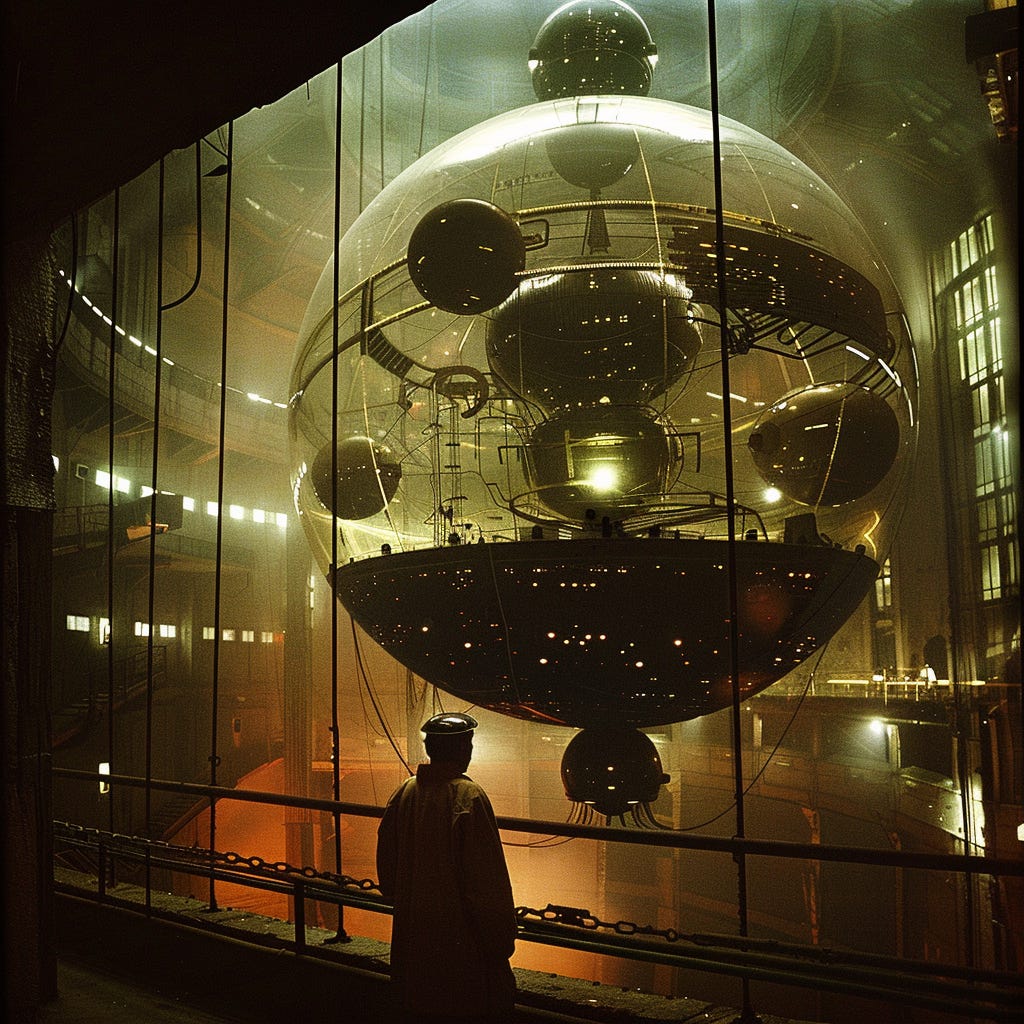 Reality Hacking through Mind Metaprogramming Utopai