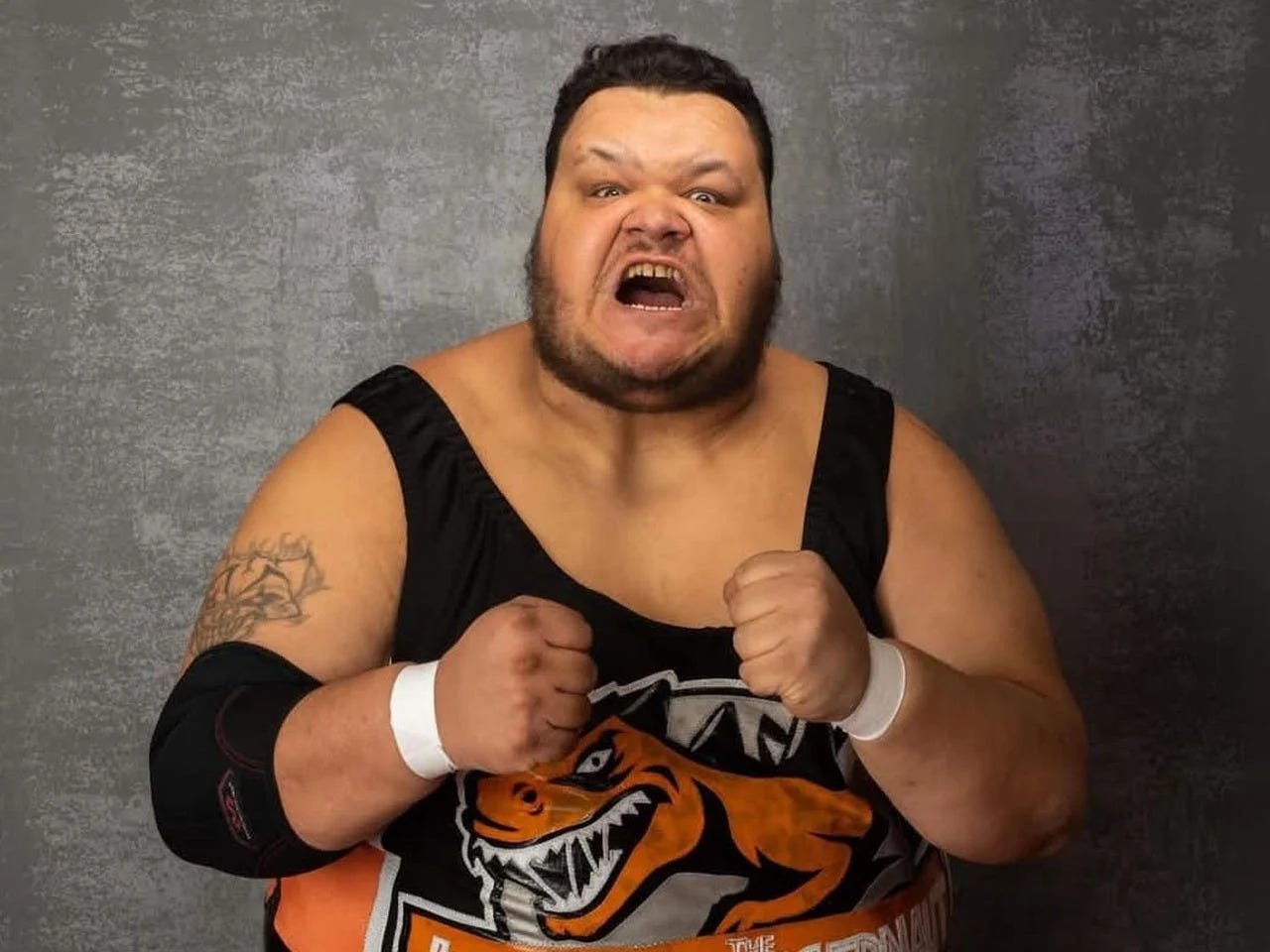 0318-vince-steele-wrestler
