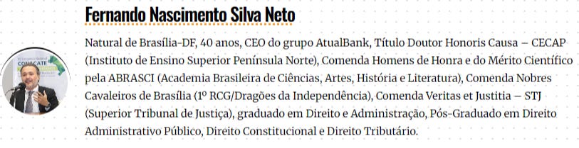 Texto

O conteúdo gerado por IA pode estar incorreto.