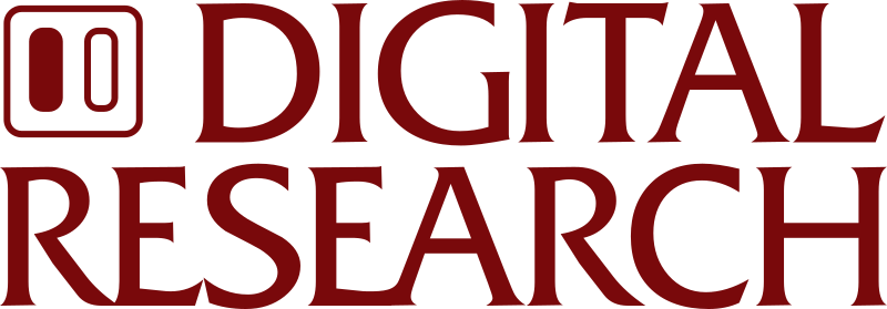 File:Digital Research Logo.svg