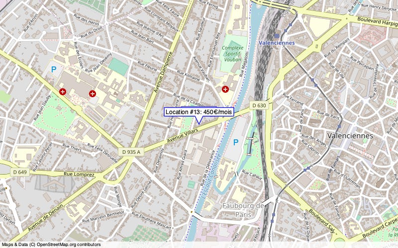 Overview
