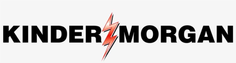 Kindermorganlogo - Kinder Morgan Logo Png - Free Transparent PNG Download - PNGkey