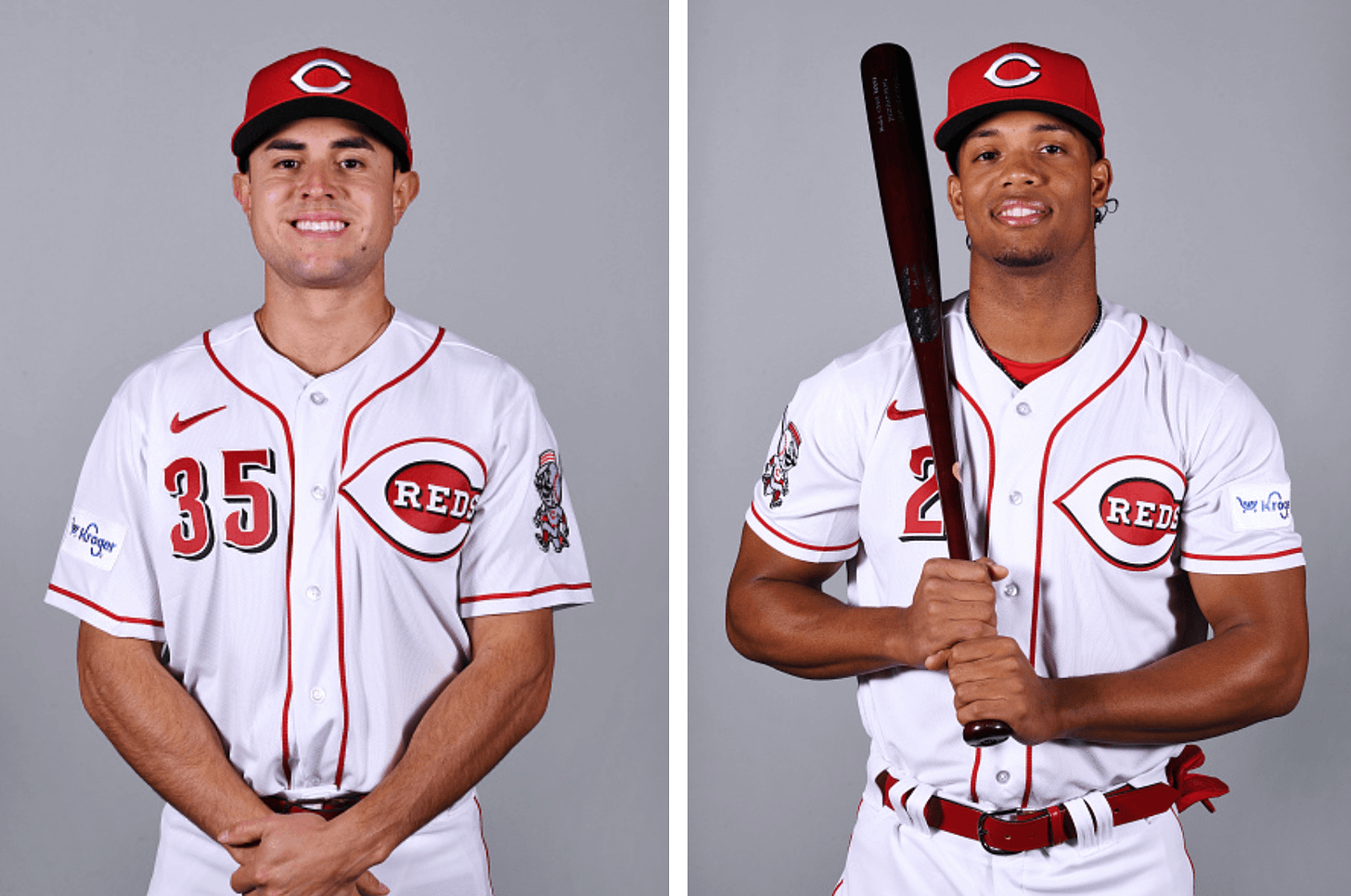 MLB Unveils 300 New Looks as 2016 Specialty Uniforms Released