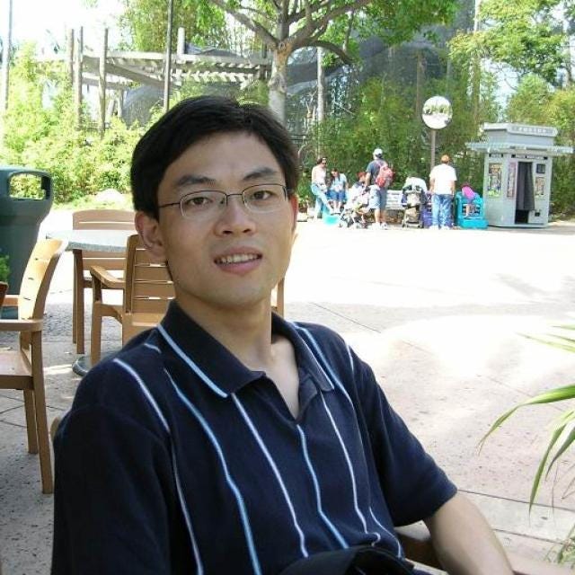 ByteDance restructures AI division, hiring new expert from Google amid  DeepSeek pressure