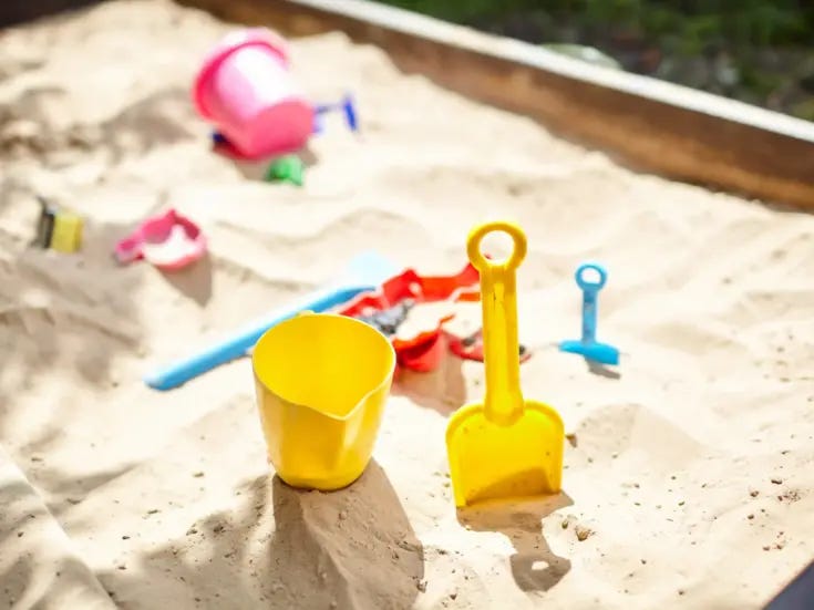Google's new Sandbox advertising system could be 'the end for many publishers'