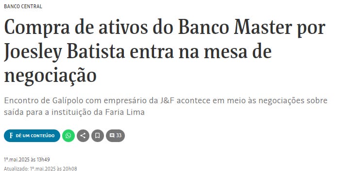 Interface gráfica do usuário, Texto, Aplicativo, chat ou mensagem de texto

O conteúdo gerado por IA pode estar incorreto.
