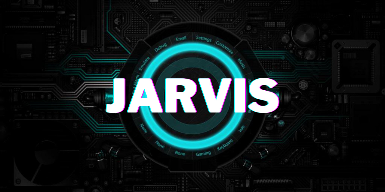 Learn more about JARVIS AI Assistant - Tech Guest Posts Tech Guest Posts |  SIIT | IT Training & Technical Certification Courses Online