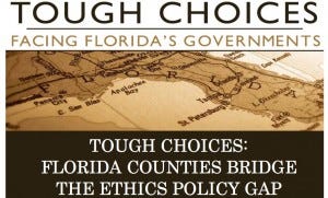 Florida Ethics