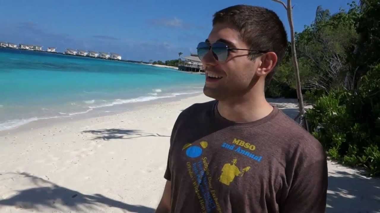 Tim Grittani - Penny Stocks Millionaire at Age 24!! | Places to visit,  Penny stocks, Stock trader