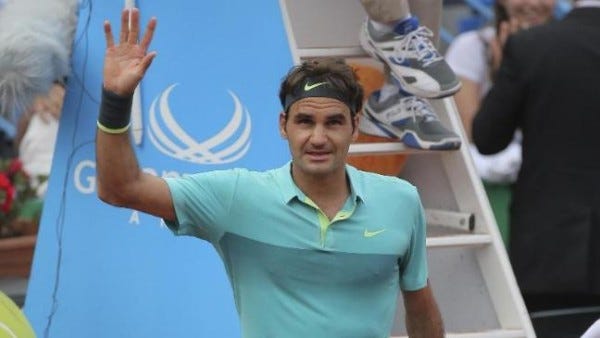 roger federer wins instanbul open title 2015