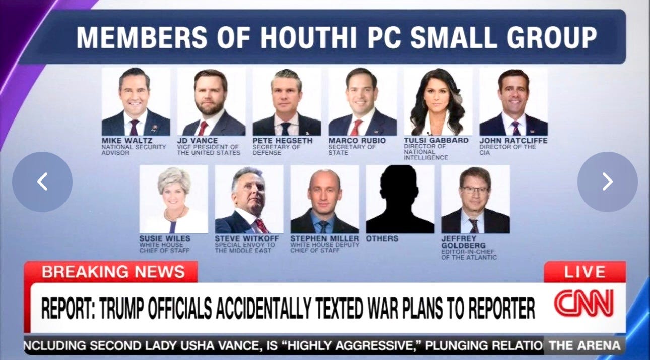 image1.jpeg