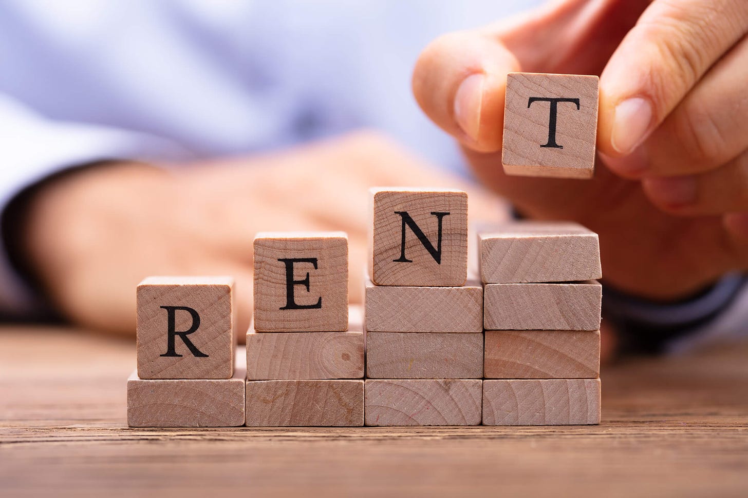 Landlord's Essential Guide to Effectively Increase Rent