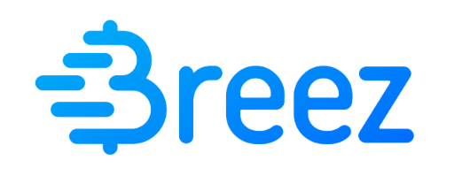 Notre avis sur Breez : le Lightning Network de Bitcoin dans votre poche ! -  Journal du Coin