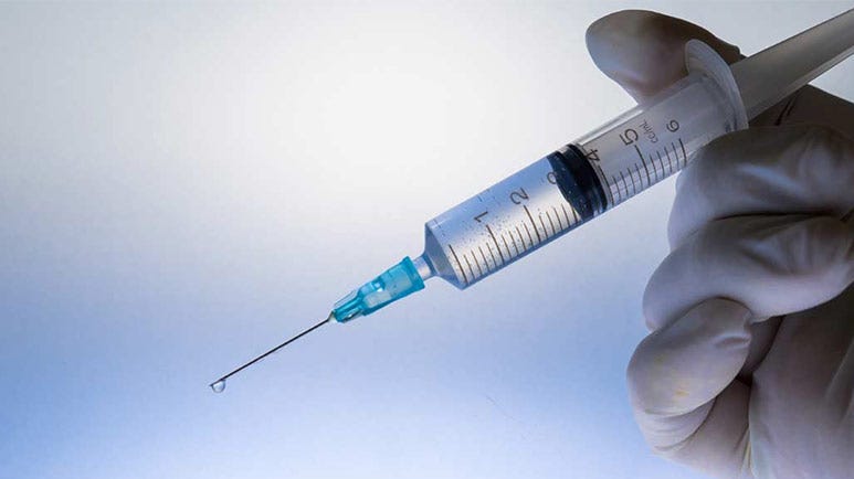 leaked data dangerous covid vaccines