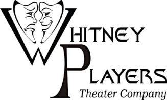 Whitney Players Theater Company