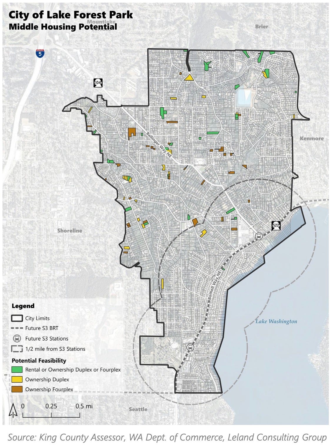 Zoning barriers keep affordable housing out of Lake Forest Park.jpeg