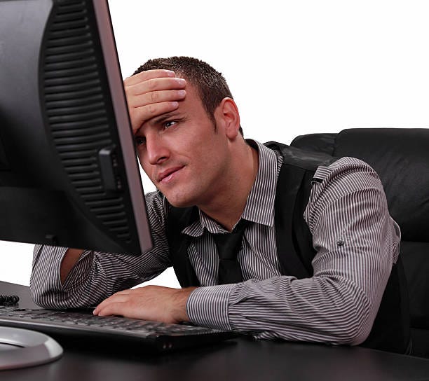 An auto transport broker frustrated with Central Dispatch