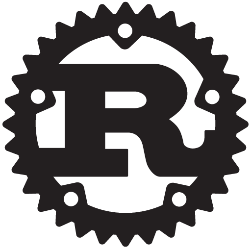 Officially provide the Rust logo · Issue #11562 · rust-lang ...