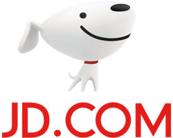 JD.com - Wikipedia