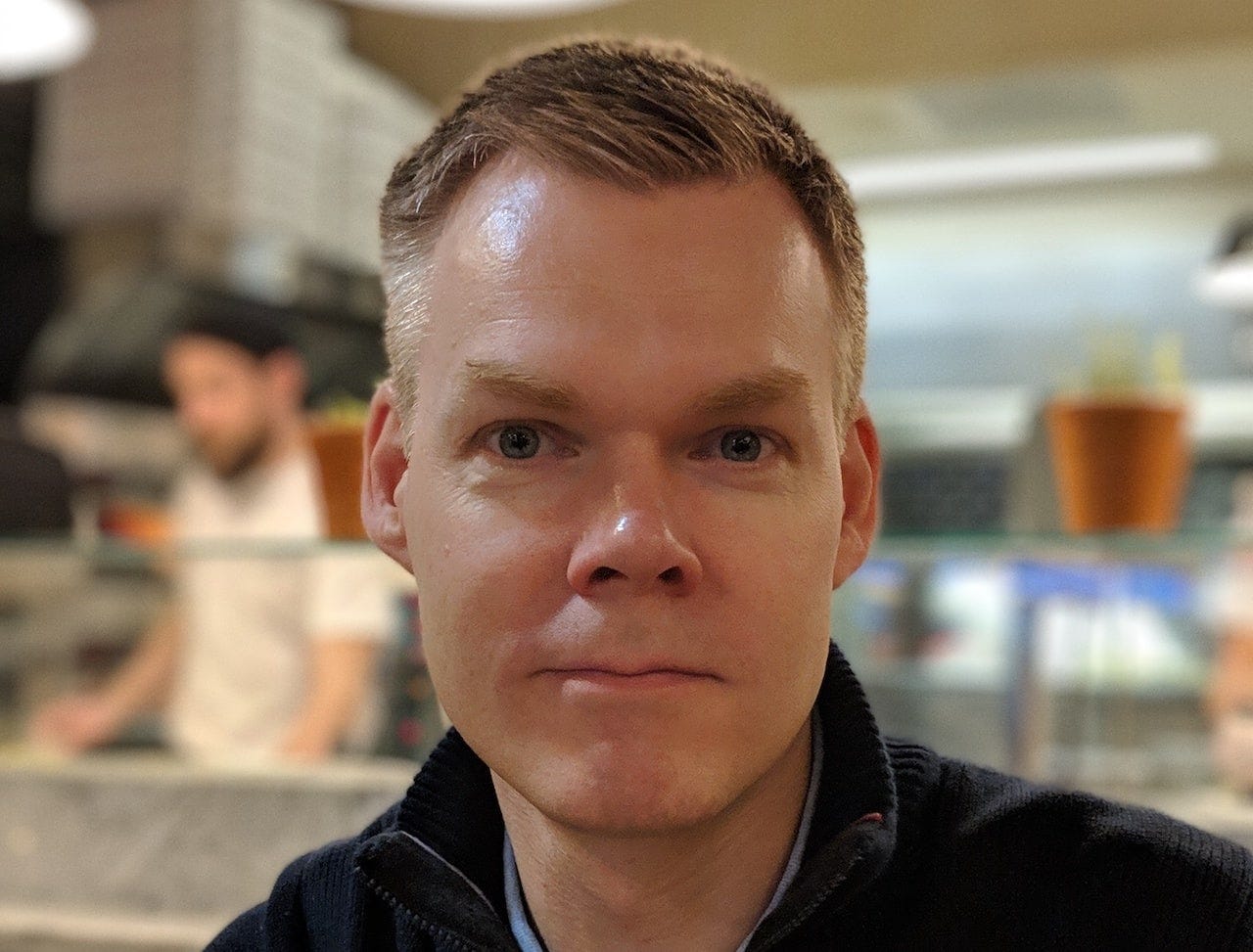 Are Mack Growen — Helping founders build Are Mack Growen — Helping founders build
