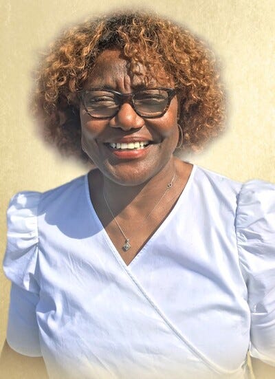 Obituary | Mildred Parker of Illinois | SMITH & THOMAS ...