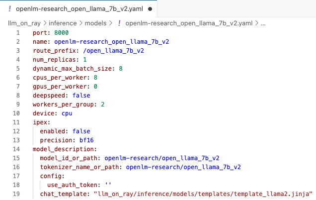 llm_on_ray/inference/models/openlm-research_open_llama_7b_v2.yaml