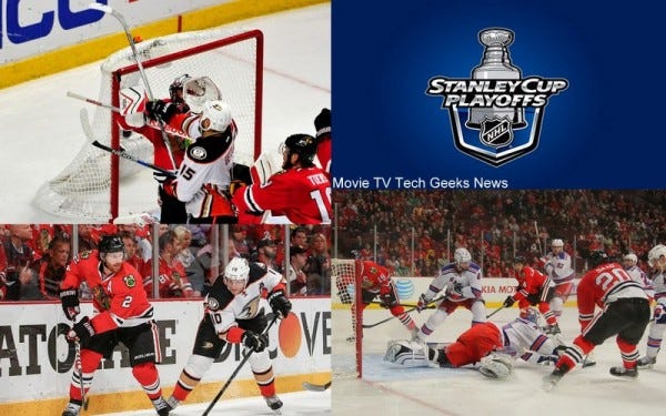 blackhawks beat vs ducks stanley cup playoffs images 2015