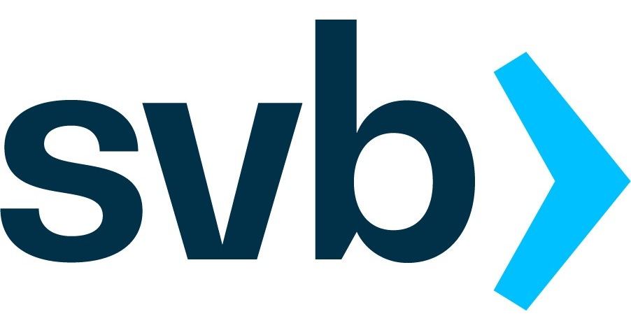 Delivering Comprehensive Financial Services to the Innovation Economy, SVB  Financial Group Rebrands to Reflect Growth