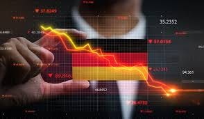Dax 40 : pourquoi et comment investir dans l'indice allemand ?