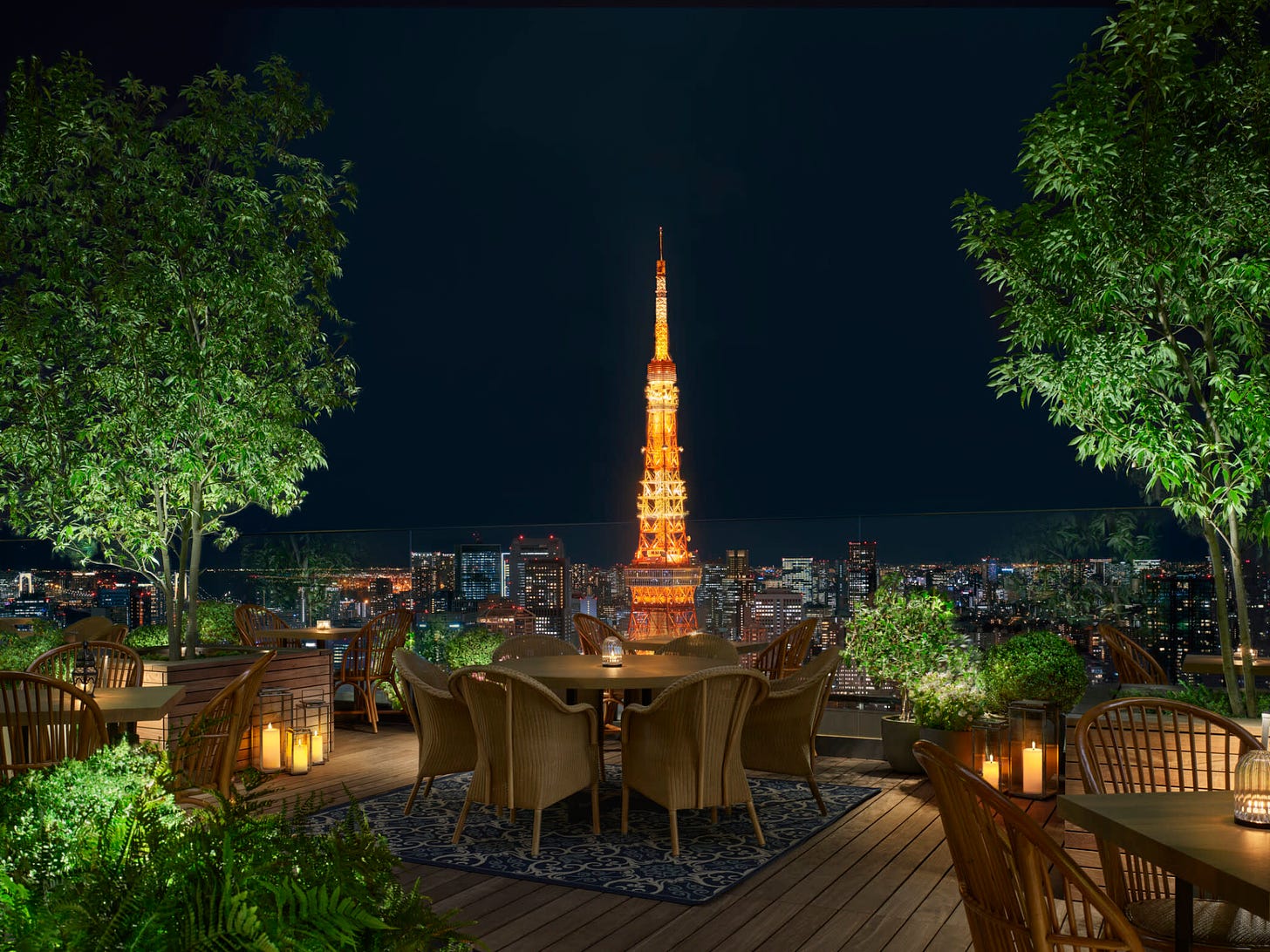 new-hotels-in-japan-edition-tokyo