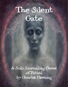 The Silent Gate