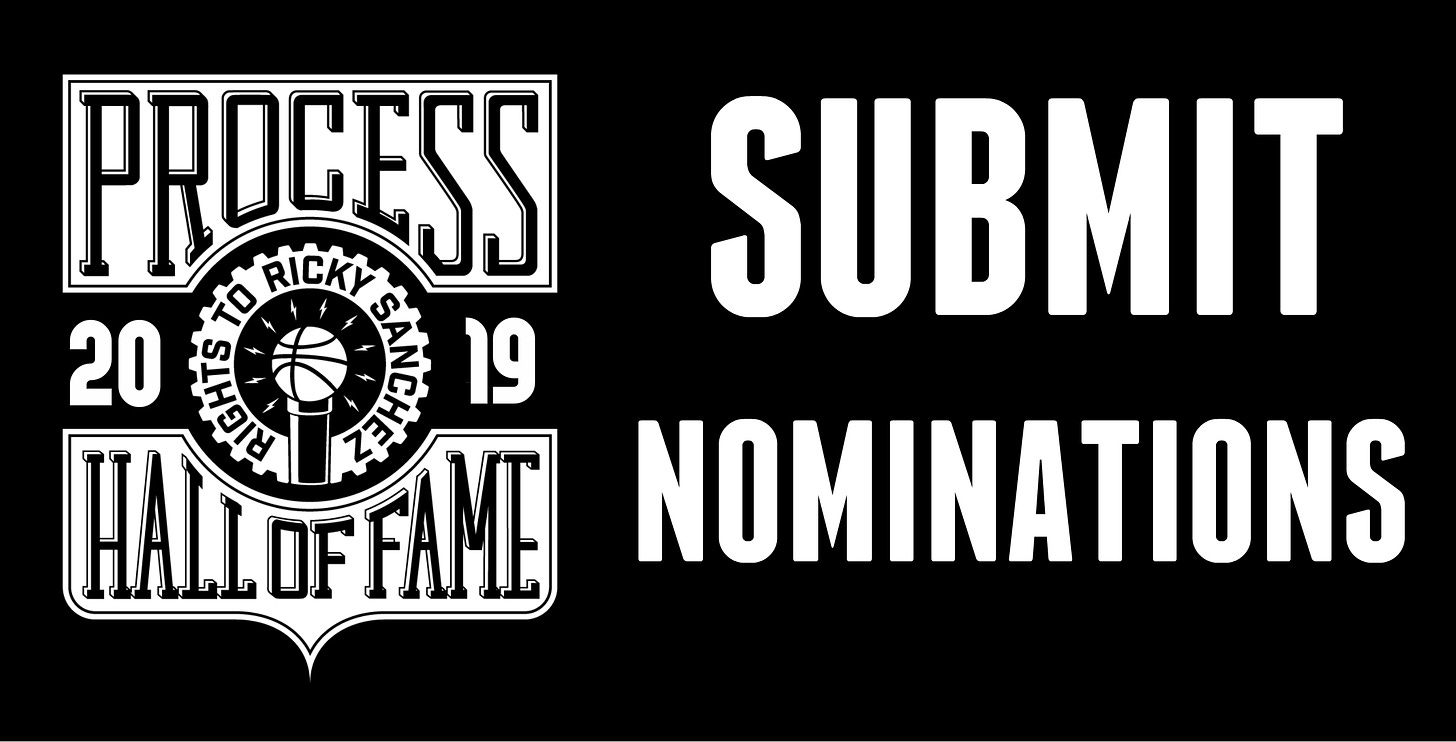 2019 Nominations.jpg
