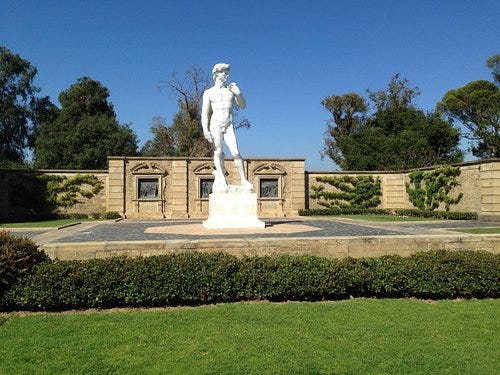 THE 15 BEST Things to Do in Glendale - 2023 (with Photos) - Tripadvisor