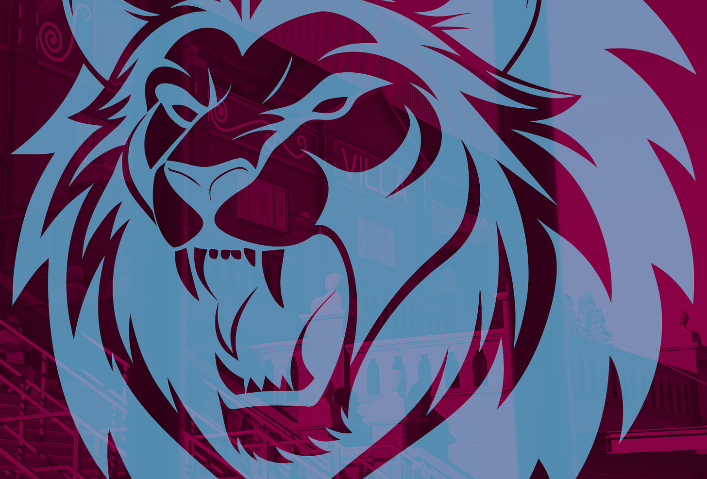 Aston Villa Review